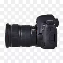 ����Eos 5d���iv����Eos 5d��Ǣ����eos 600 D����͸����װ-�����ͷ-������