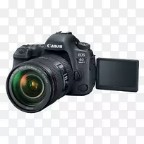 佳能Eos 6d标记II佳能Eos 200 d佳能Eos 5d马克II佳能镜头安装-照相机-空若网 佳能Eos 6d标记II佳能Eos 200 d佳能Eos 5d马克II佳能镜头安装-照相机-空若网