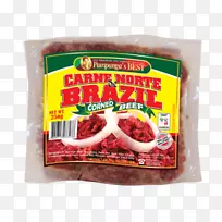 ��ţ���䷽��ζ-������