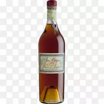 利口酒、威士忌、阿玛格酒、古拉多酒-空若网 利口酒、威士忌、阿玛格酒、古拉多酒-空若网