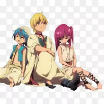 阿拉丁阿里巴巴:神奇阿里巴巴集团的迷宫-人-空若网 阿拉丁阿里巴巴:神奇阿里巴巴集团的迷宫-人-空若网