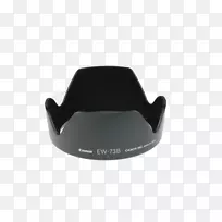 镜头罩佳能镜头安装佳能-s 18u2013135mm镜头盒-s 17u201355mm镜头-照相机附件-空若网 镜头罩佳能镜头安装佳能-s 18u2013135mm镜头盒-s 17u201355mm镜头-照相机附件-空若网