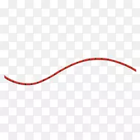 �ߵ��������-������