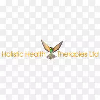 商标桌面壁纸品牌电脑字体-电脑-空若网 商标桌面壁纸品牌电脑字体-电脑-空若网