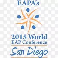 youtube保险杠贴纸贴花工艺磁铁-youtube-空若网 youtube保险杠贴纸贴花工艺磁铁-youtube-空若网