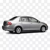 2012��µ�A4�γ�������ɪ?Koda����-������