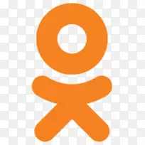 Moskvarium Odnoclassniki������������ʼ�-�����ʼ�-������