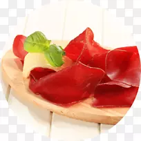 熏火腿-空若网 熏火腿-空若网