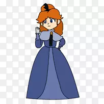 ����Ѽ������������÷�����״�������櫡��¼��ɹ�������-��������-������