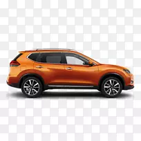 汽车日产叶日产x-小径日产Qashqai-汽车-空若网 汽车日产叶日产x-小径日产Qashqai-汽车-空若网