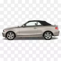 2018年奥迪A3轿车起亚马自达轿车-空若网 2018年奥迪A3轿车起亚马自达轿车-空若网