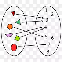 二次函数数学有限关系元-数学-空若网 二次函数数学有限关系元-数学-空若网