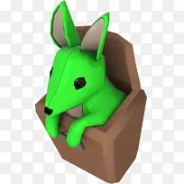 动物设计-空若网 动物设计-空若网