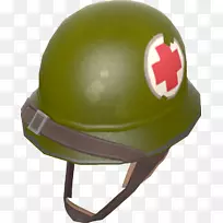 Ħ�г�ͷ������ѩñ��ѩ��ͷ�������г�ͷ������ȫñ���˶�����װ��.Ħ�г�ͷ��-������