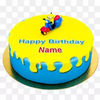 生日蛋糕装饰-生日-空若网 生日蛋糕装饰-生日-空若网