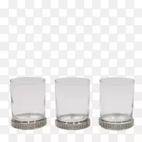 ±´¸¥Àûɽׯ²£Á§Òø½ðÊô²£Á§-¿ÕÈôÍø ±´¸¥Àûɽׯ²£Á§Òø½ðÊô²£Á§-¿ÕÈôÍø