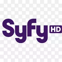 科幻频道标志电视频道-频道-空若网 科幻频道标志电视频道-频道-空若网