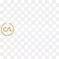 金体珠宝品牌-黄金-空若网 金体珠宝品牌-黄金-空若网