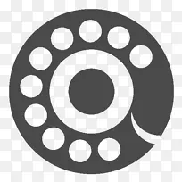 ���ú�����绰�������ͼ�ꡢ�绰���ƶ��绰-�����ʼ�-������