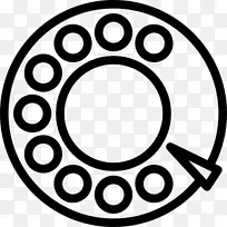 ����Э�����ͼ��-������