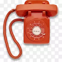 �绰����ͥ������绰��HELEKͨѶ��iPhone-������