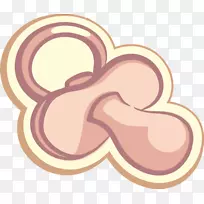 纸贴艺术婴儿可爱-空若网 纸贴艺术婴儿可爱-空若网