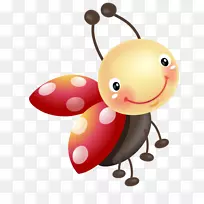 ư³æ×ÀÃæ±ÚÖ½À¥³æ¼ÐÒÕÊõ-¿ÕÈôÍø ư³æ×ÀÃæ±ÚÖ½À¥³æ¼ÐÒÕÊõ-¿ÕÈôÍø