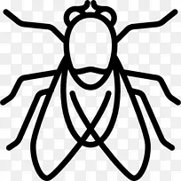 ������ѧMasasa��̲��YouTube-����-������