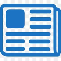 新闻媒体谷歌播放新闻杂志-空若网 新闻媒体谷歌播放新闻杂志-空若网