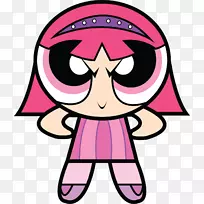 鼻子特征粉红m剪贴画-鼻子-空若网 鼻子特征粉红m剪贴画-鼻子-空若网