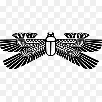 �Ű����׳���̫��������-����-������