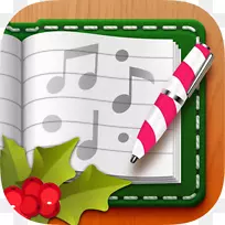 材料字体设计-空若网 材料字体设计-空若网