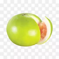 柚子柚子-空若网 柚子柚子-空若网