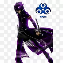 ��Ұ�����ػ�������ͨ��������-����-������