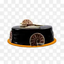 �ɿ����������ǵ����ɿ�����¶���յ���ţ���ɿ�������-������