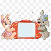 ���������ŷ�����ӿ���-�����-������