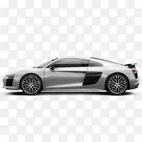 2018年奥迪R8 2017奥迪R8轿车奥迪R8 4 s-奥迪-空若网 2018年奥迪R8 2017奥迪R8轿车奥迪R8 4 s-奥迪-空若网