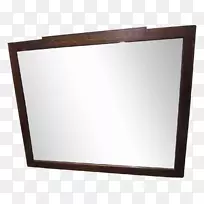 相框矩形设计-空若网 相框矩形设计-空若网