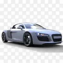 奥迪R8奥迪莱曼斯准紧凑型轿车-奥迪-空若网 奥迪R8奥迪莱曼斯准紧凑型轿车-奥迪-空若网