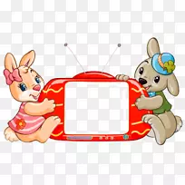 欧洲兔子快乐周-空若网 欧洲兔子快乐周-空若网