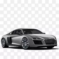 2015年奥迪R8 LMS(2016)汽车2017年奥迪R8-奥迪-空若网 2015年奥迪R8 LMS(2016)汽车2017年奥迪R8-奥迪-空若网