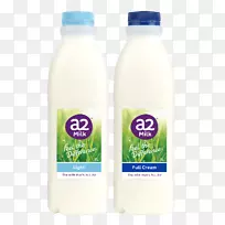 a2牛奶公司乳酪恒天然牛奶-空若网 a2牛奶公司乳酪恒天然牛奶-空若网