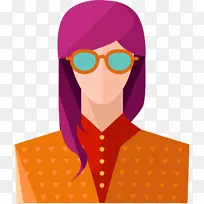 电脑图标剪贴画-空若网 电脑图标剪贴画-空若网