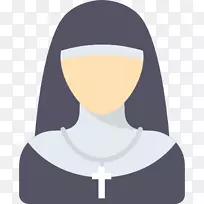 剪贴画-阿凡达-空若网 剪贴画-阿凡达-空若网