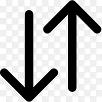 电脑图标下载-空若网 电脑图标下载-空若网