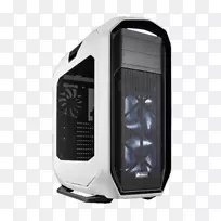 电脑机箱和外壳手提电脑电源装置ATX电脑硬件.膝上型电脑-空若网 电脑机箱和外壳手提电脑电源装置ATX电脑硬件.膝上型电脑-空若网