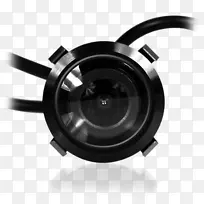 ����������������ߵ�¼��-������