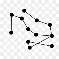 星门头里电影电视0-人-空若网 星门头里电影电视0-人-空若网