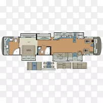 车辆平面图-车辆平面图-空若网 车辆平面图-车辆平面图-空若网