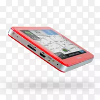 ��ɫ�绰�����ֻ���������-�����ֻ�-������